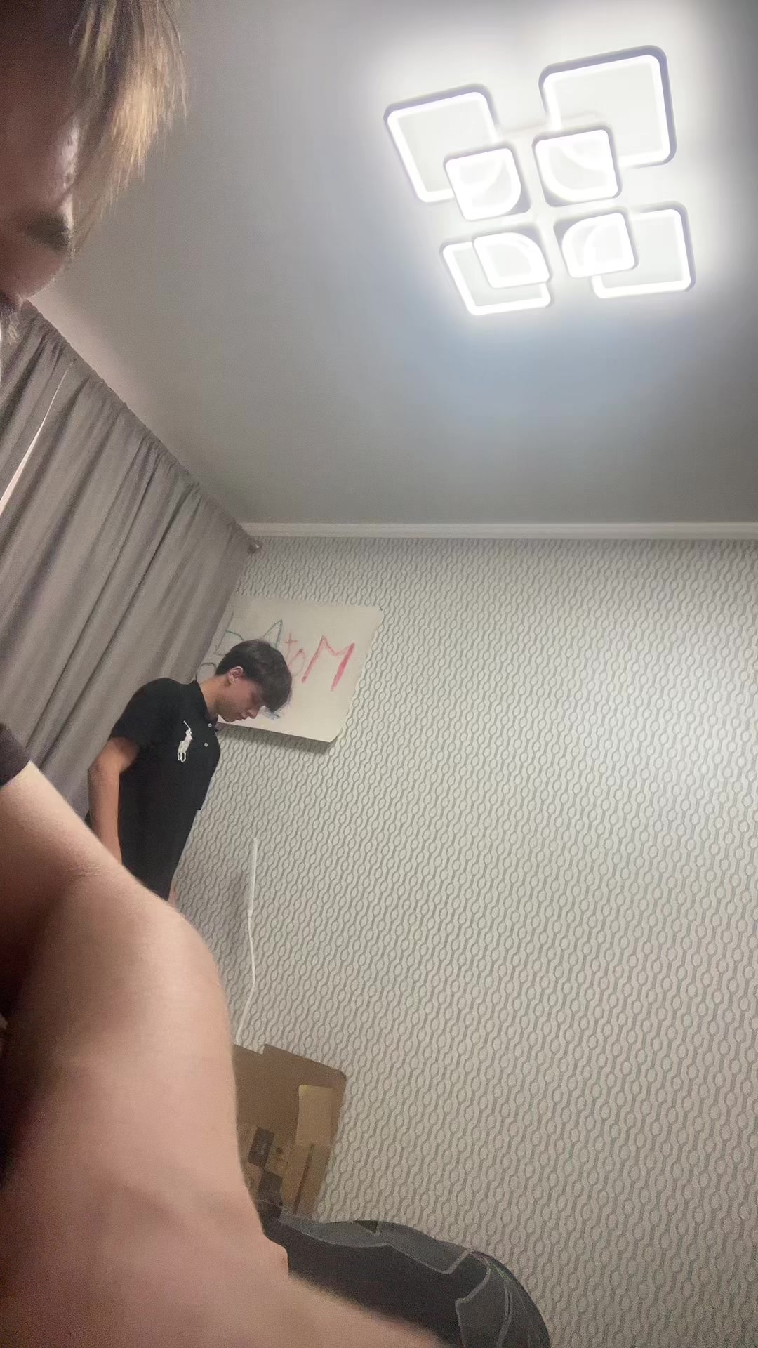 @Fl1ckar
