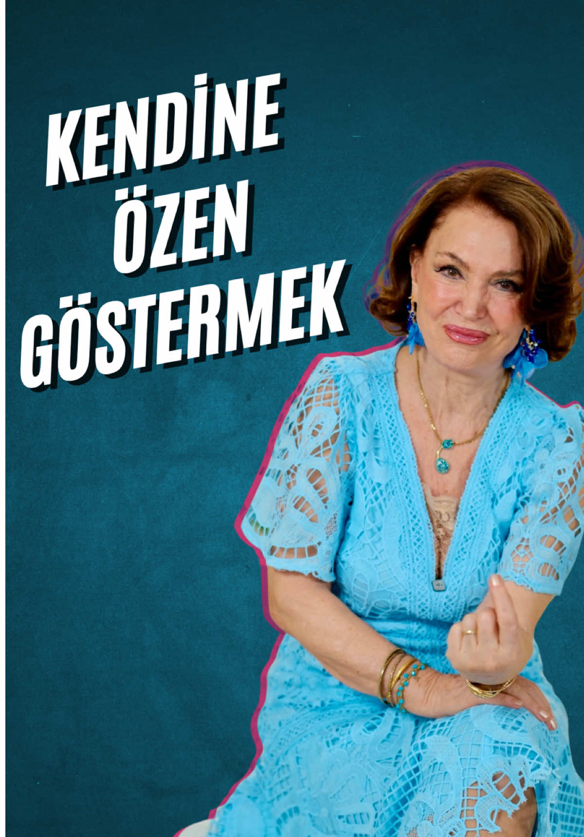 @Kadriye Olgar