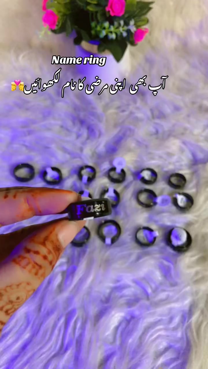 @gifts_by_kaini