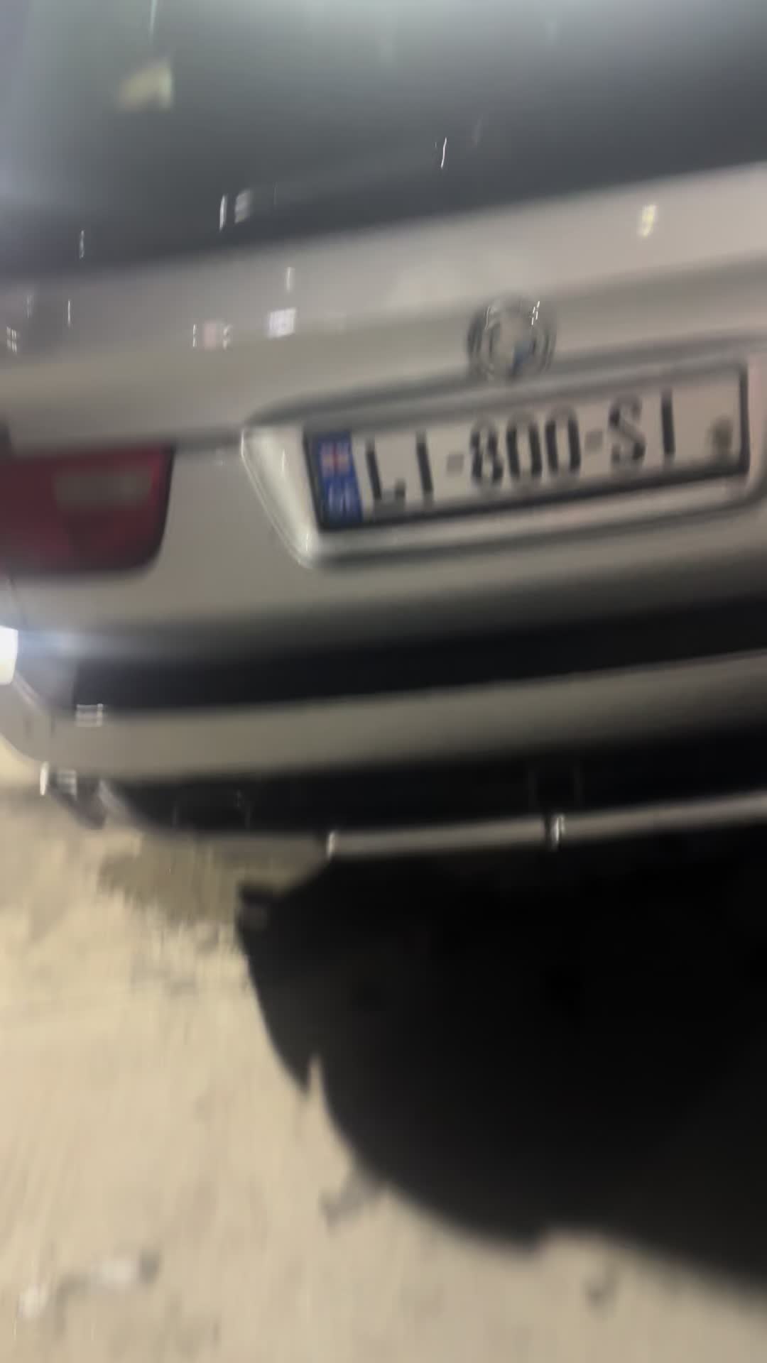 @datozhorzholiani9