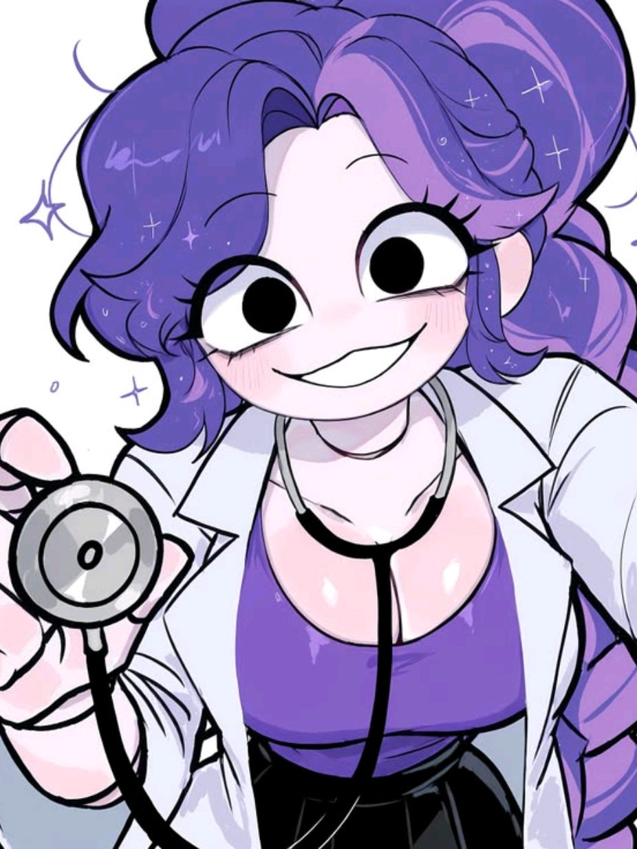 @Pepsi_tomato