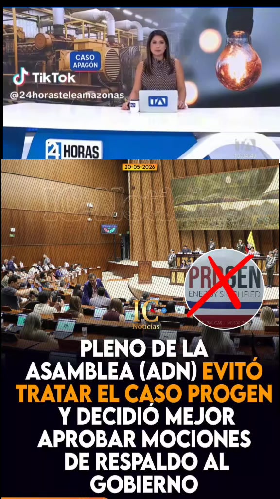 @EL RIOBAMBEÑO