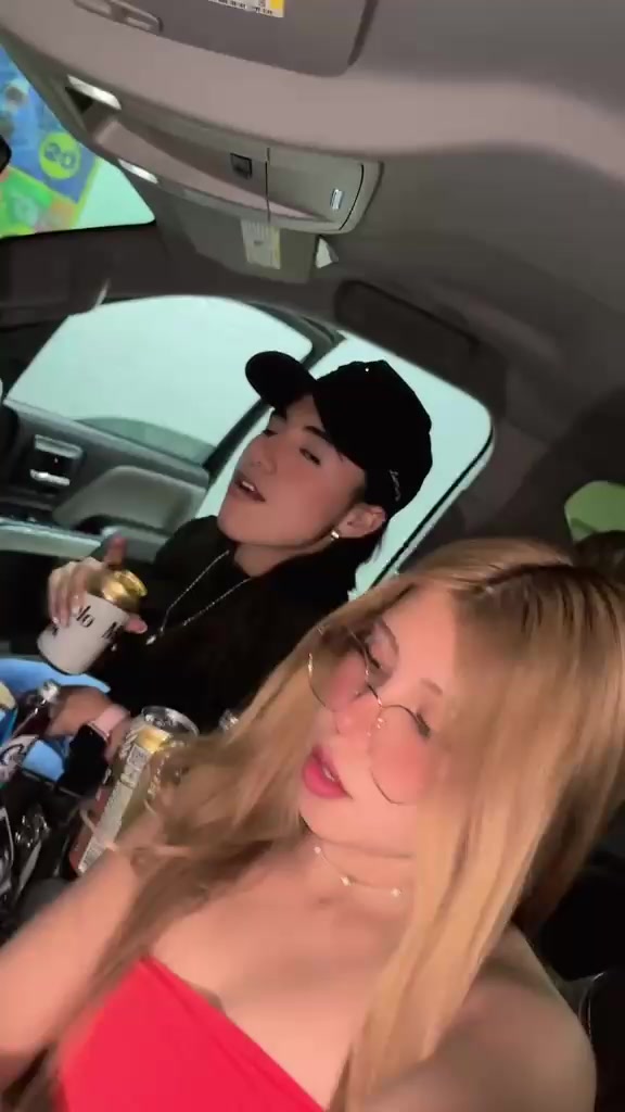 @_Alexa_