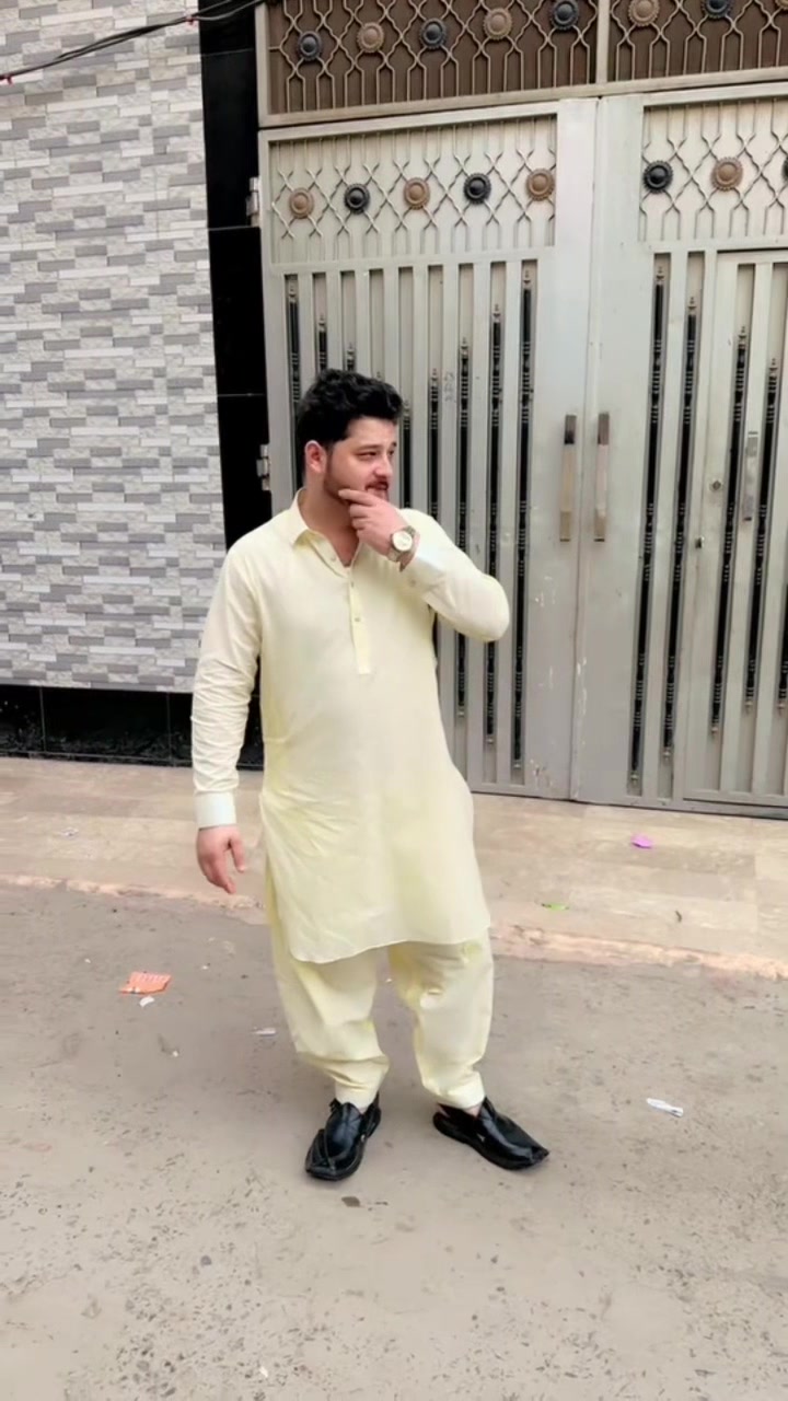 @Haidar Khan