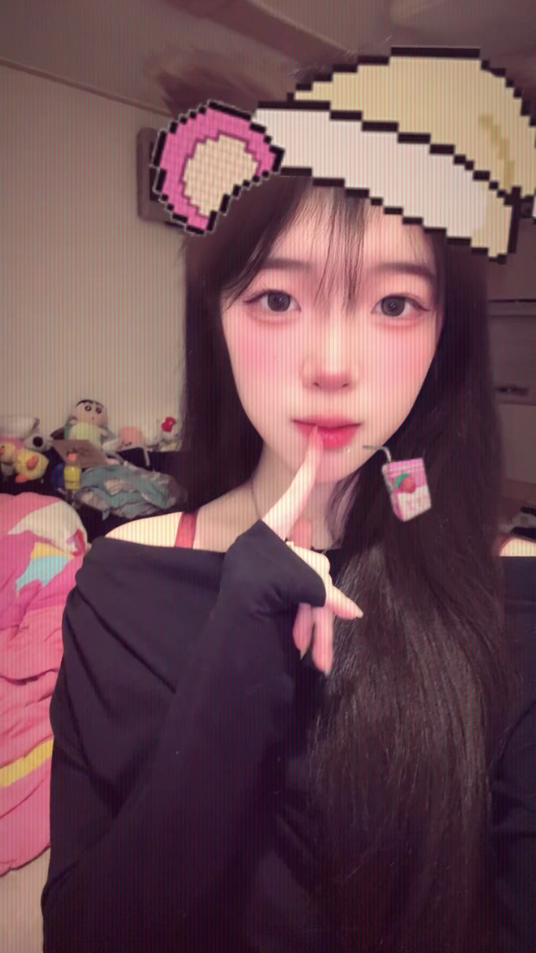 @빈이