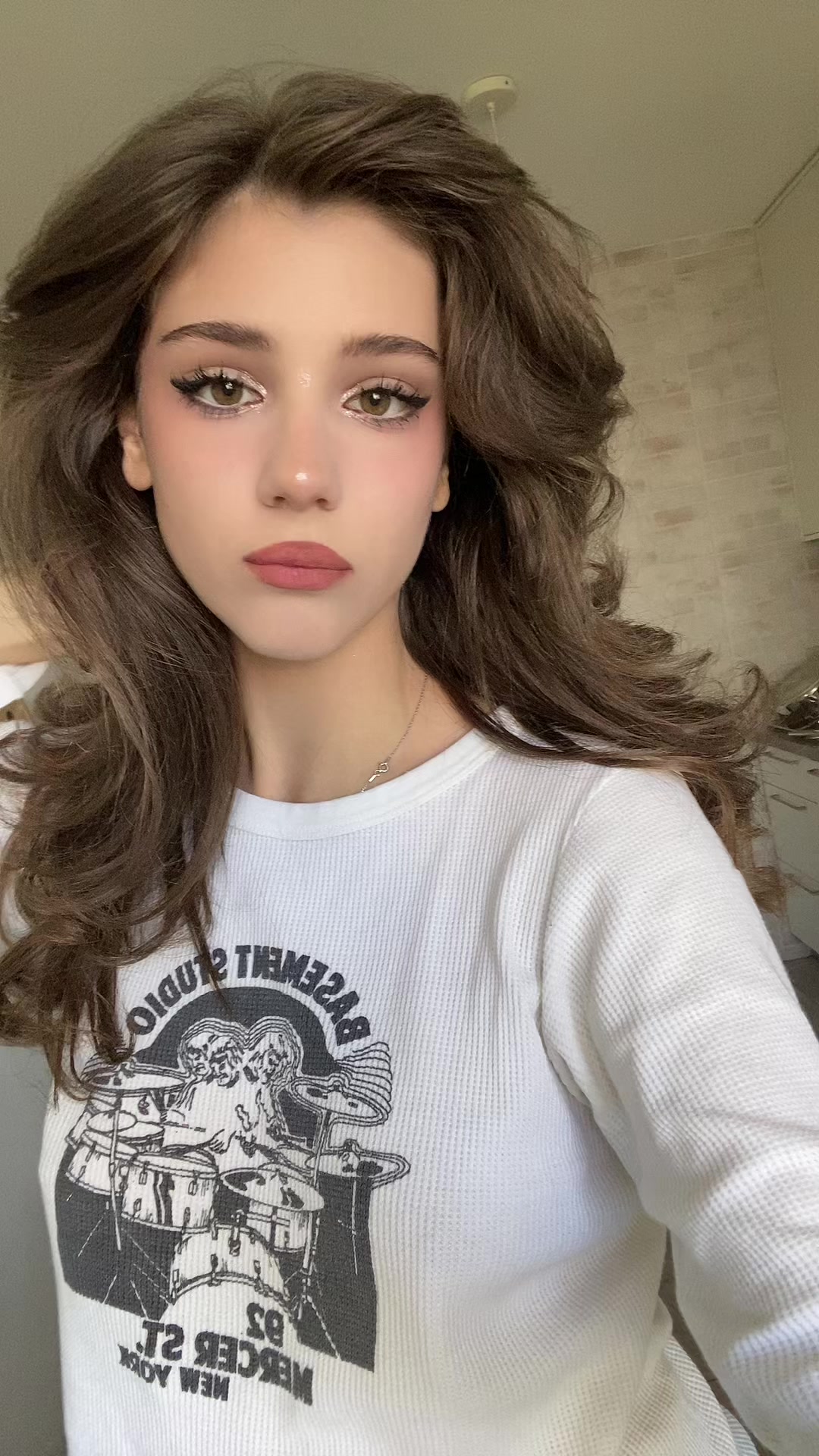 @otollina
