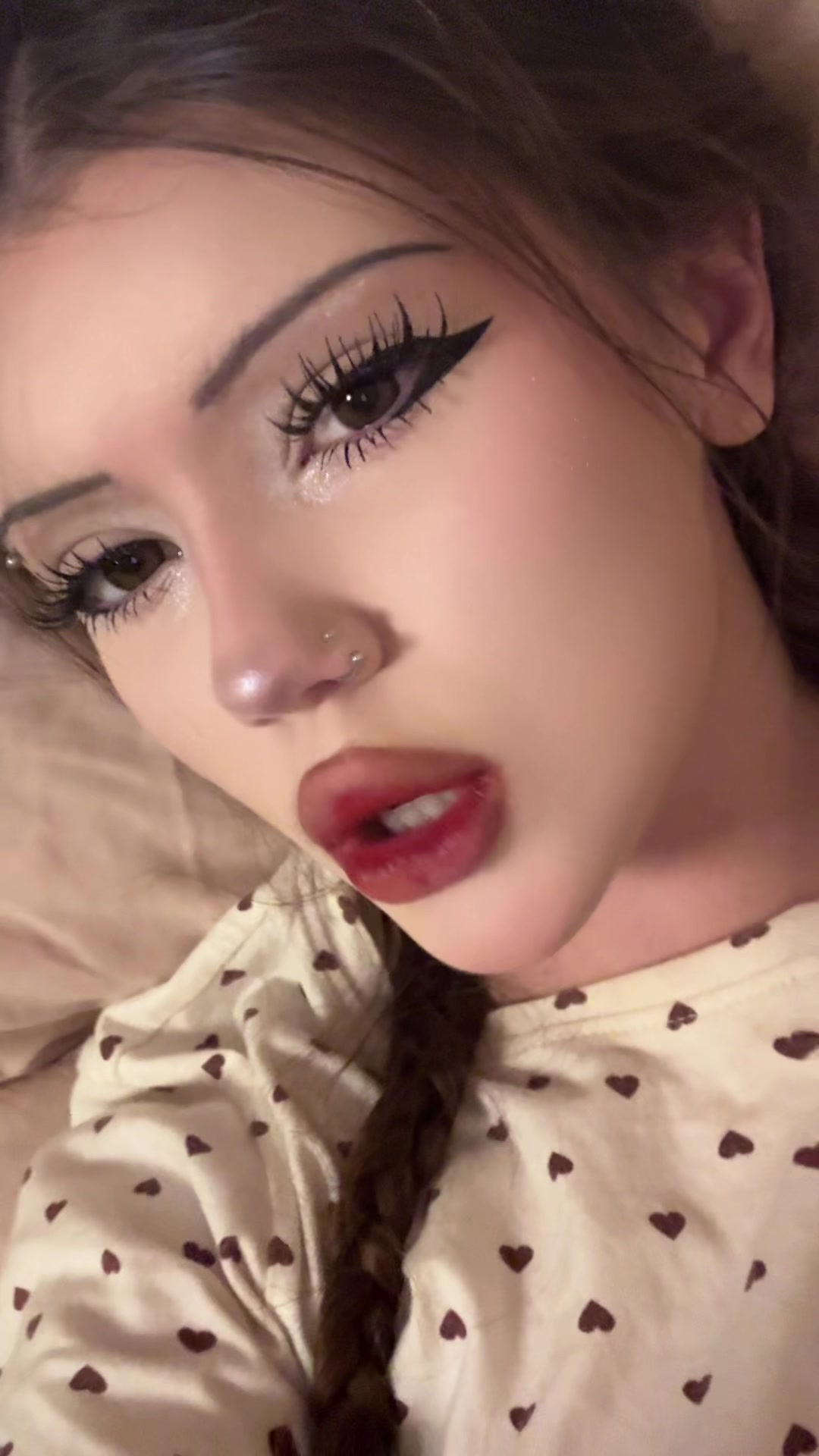 @🖤принцесска🖤