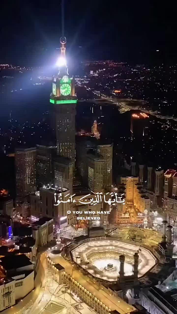 @ડꫝ@ꪑડꪜ