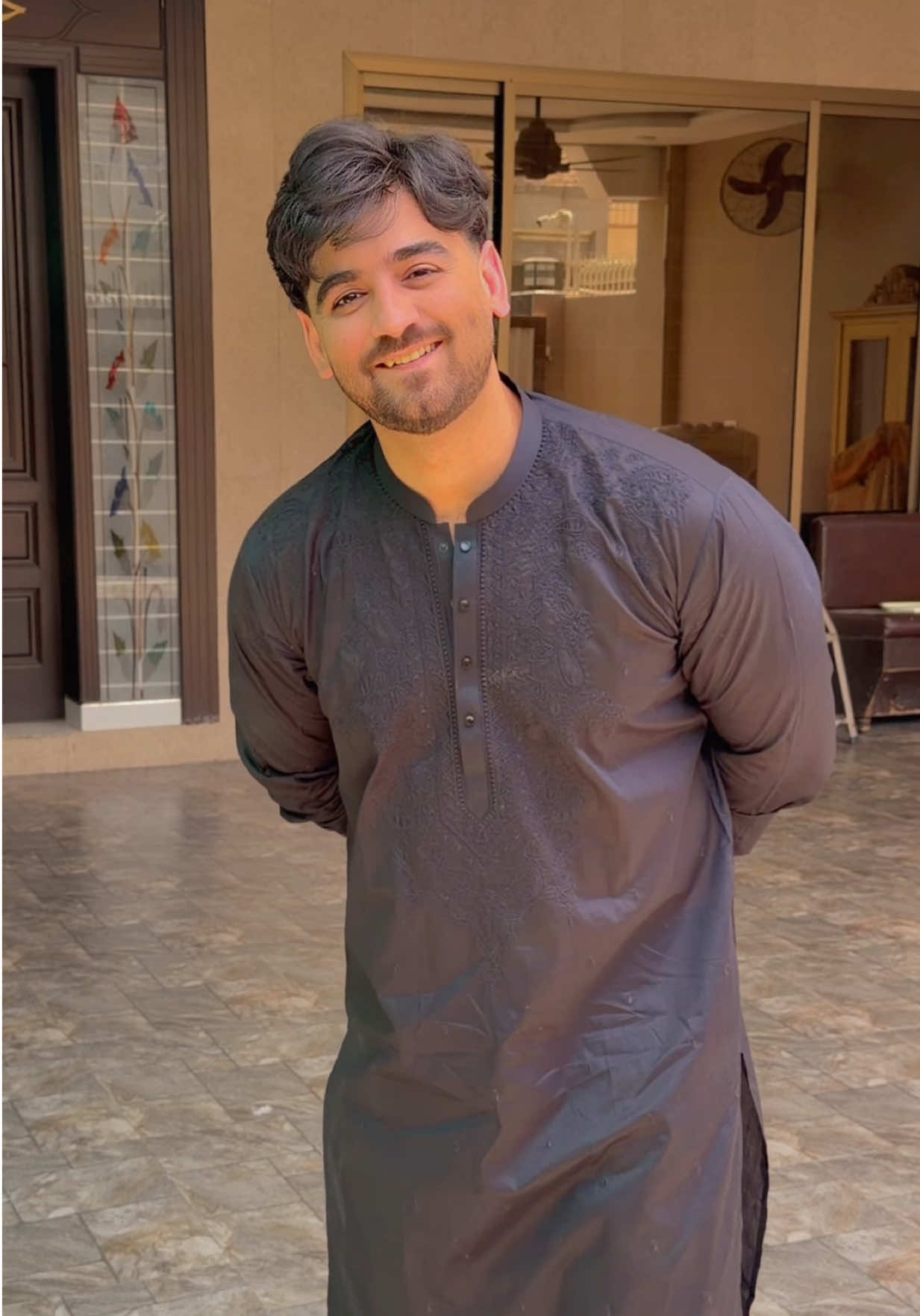 @Umer Butt