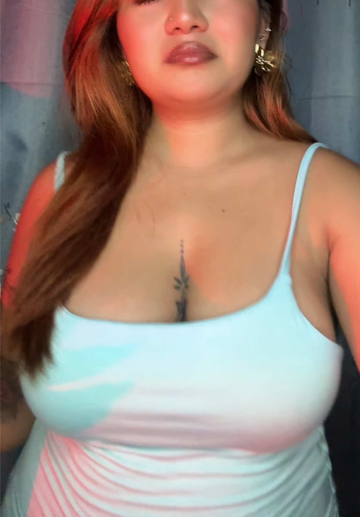 @🥵Darling_Reezhuuu🍀
