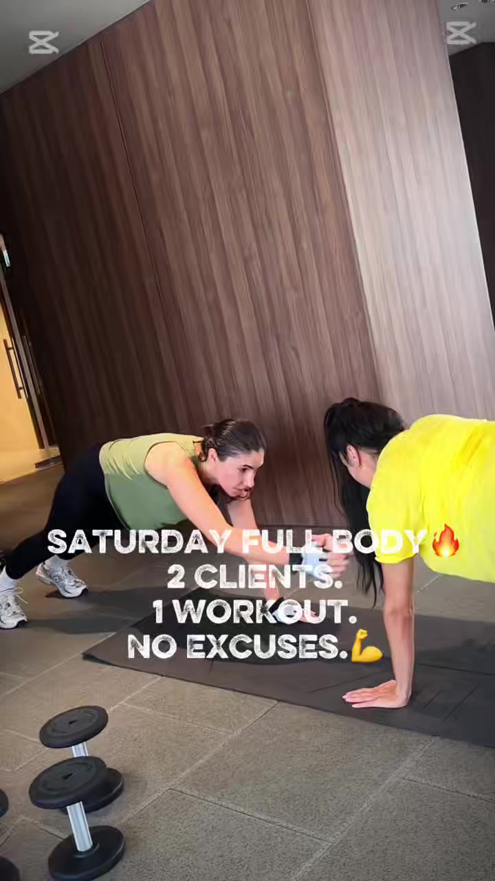@@Tonny Fitness UAE 🇦🇪