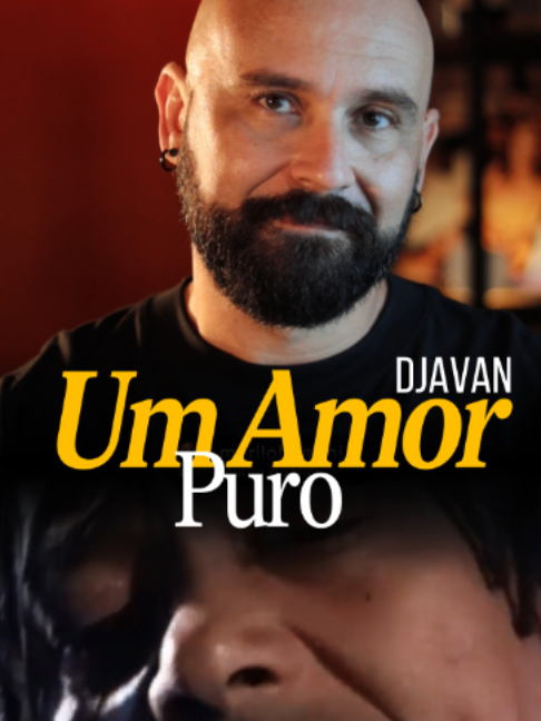 @Citações Musicais