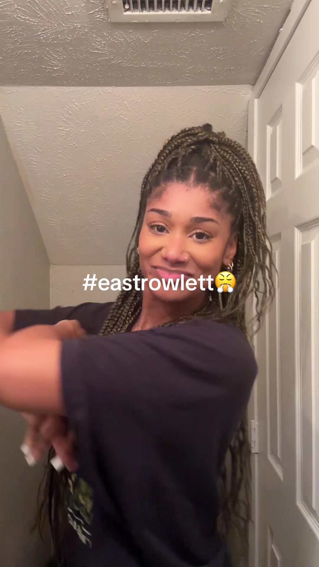 @KR