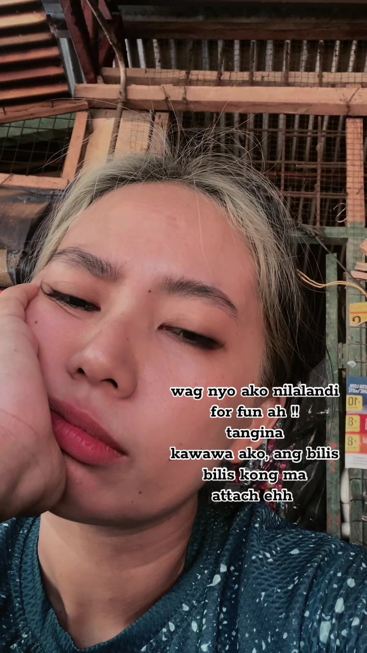 @meridyyyyy ❤️&zwj;🔥
