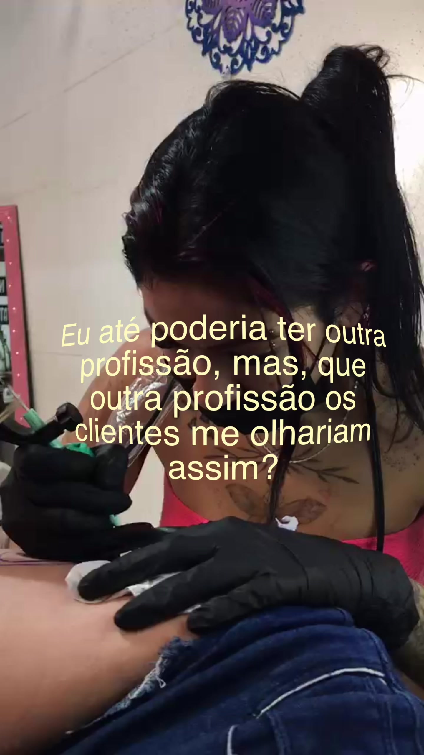 @Estephany Ferrari