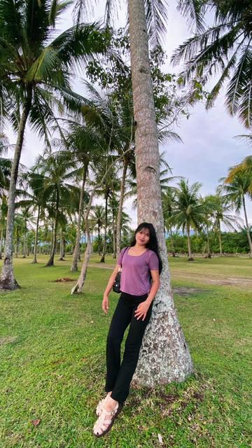 @Miiaa