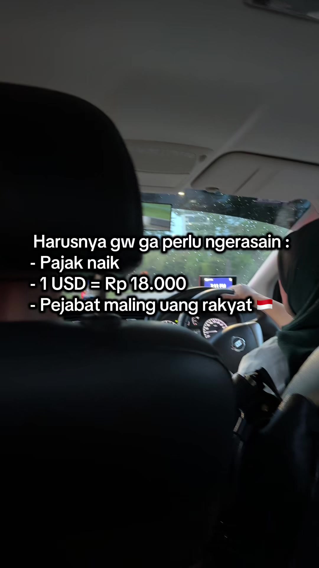 @Rifkywidianto
