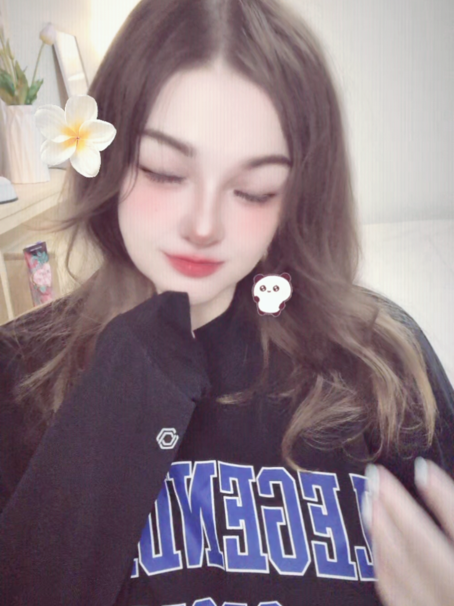@🎀Anya/안야🎀