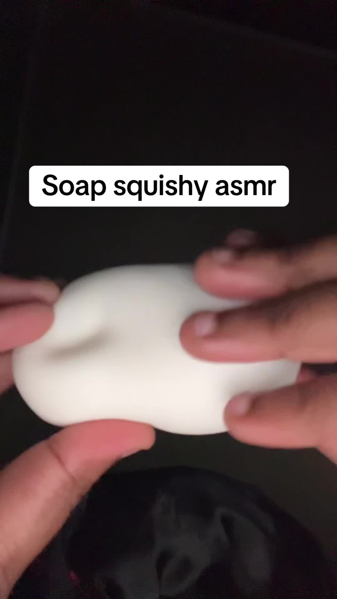 @Leanay