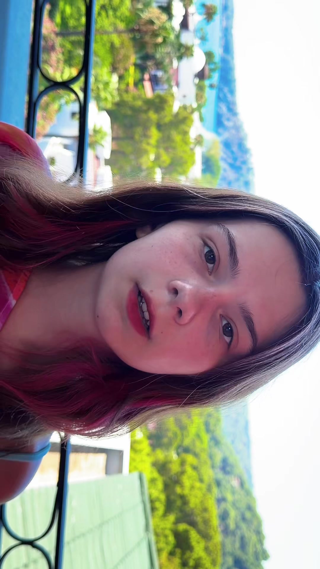 @nepetasonya3d
