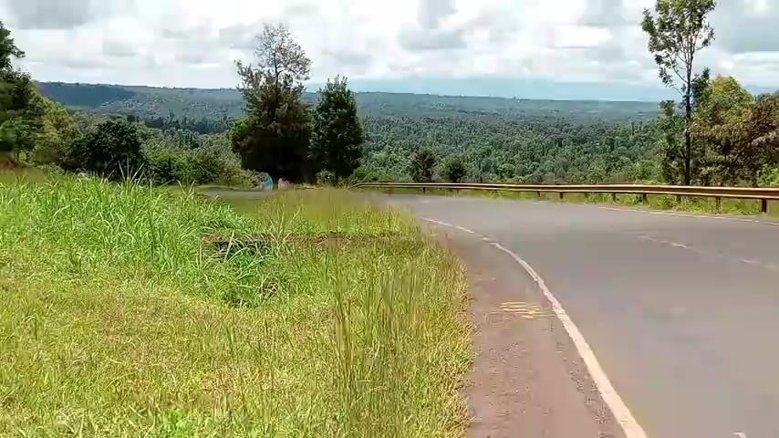 @MUTUMA&reg;