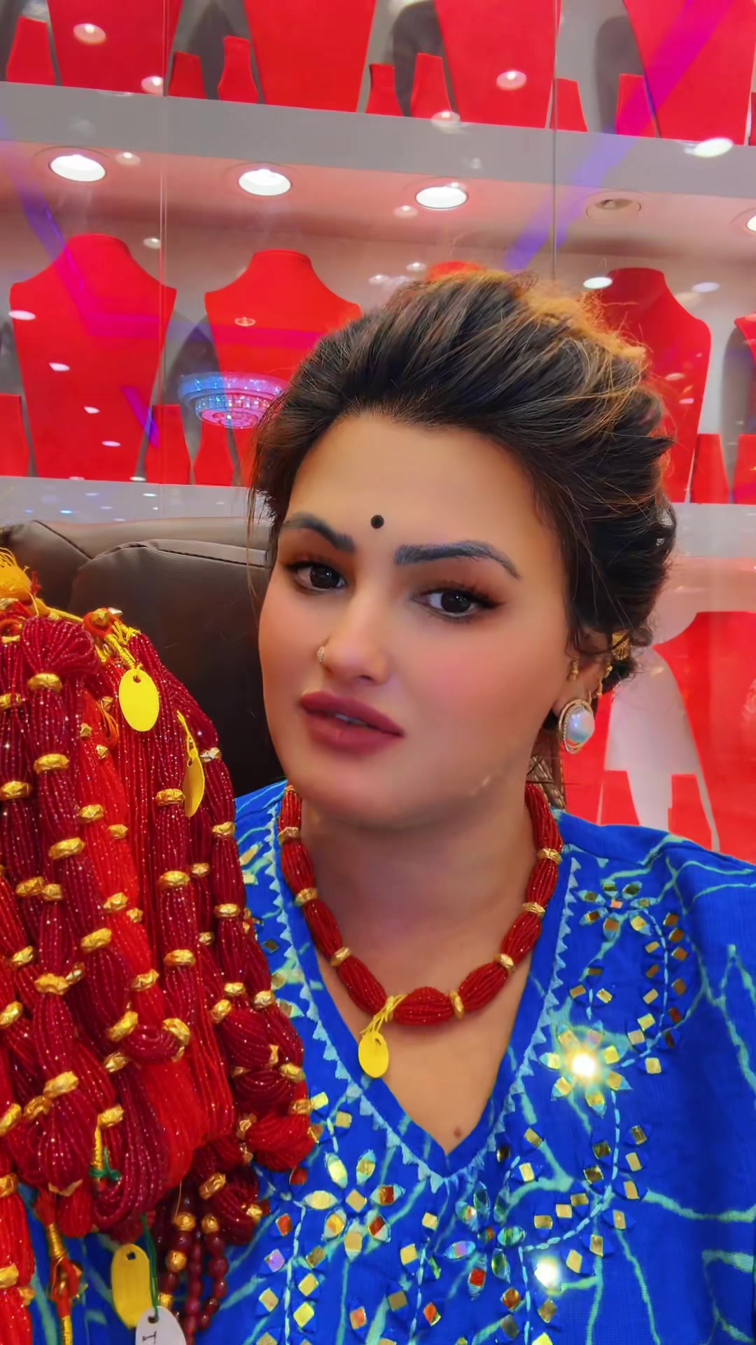 @Roji Chetri