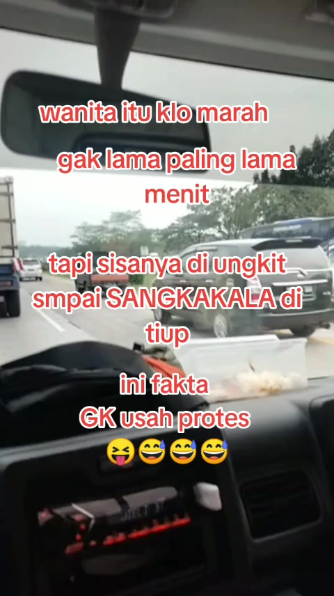 @CCTV jalanan