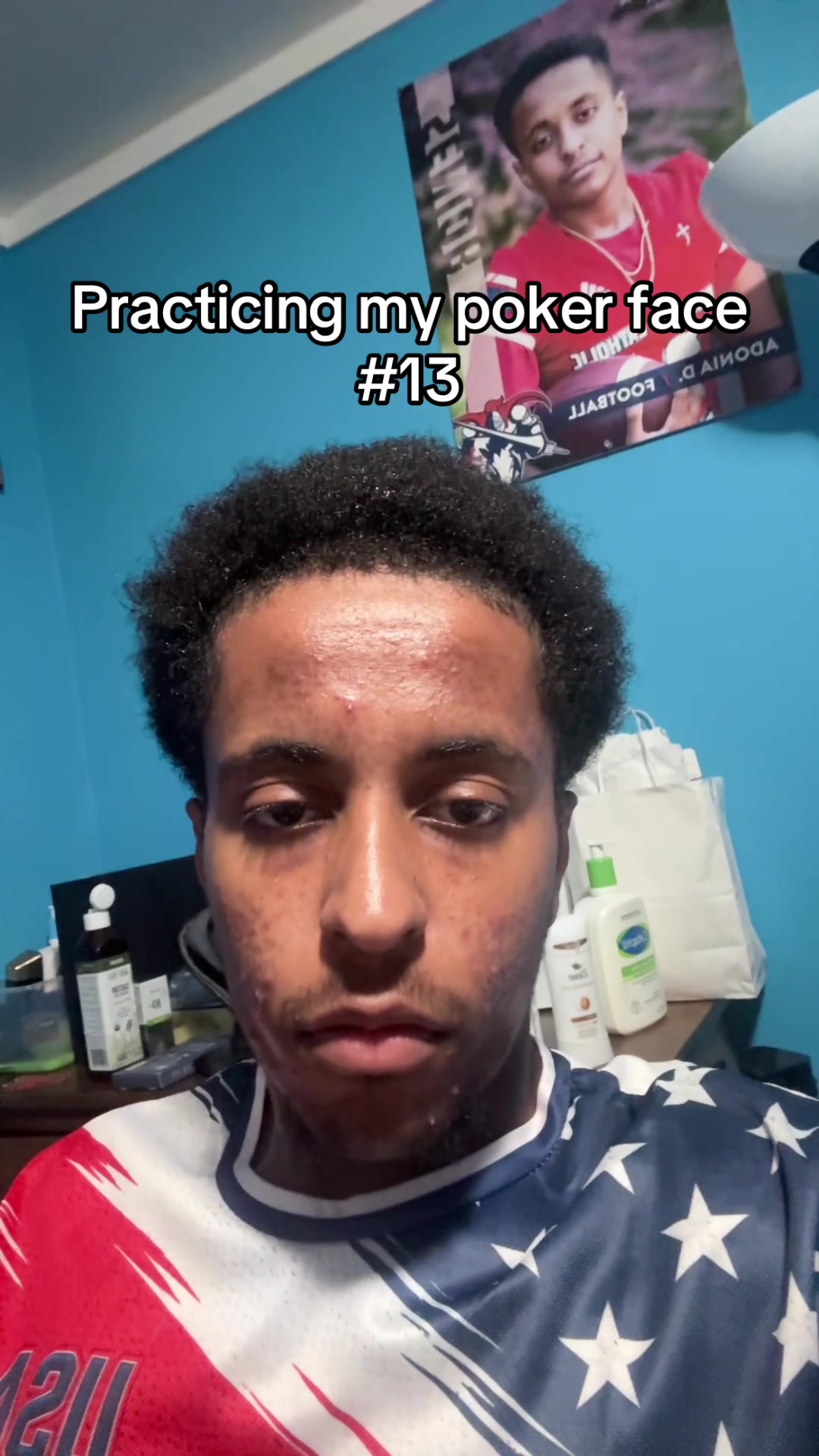 @seatown1on1