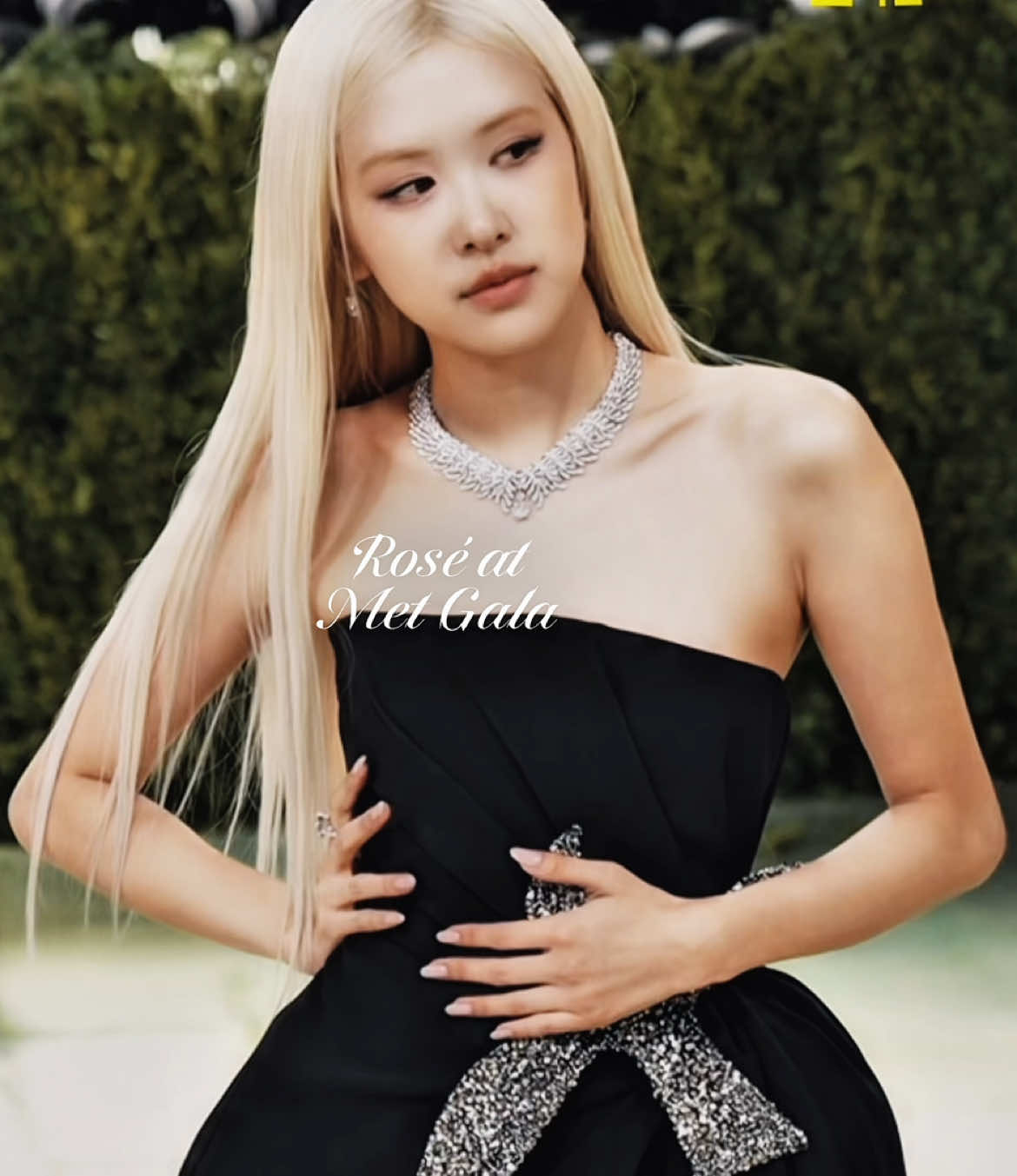 @liliv⋆𐙚˚࿔