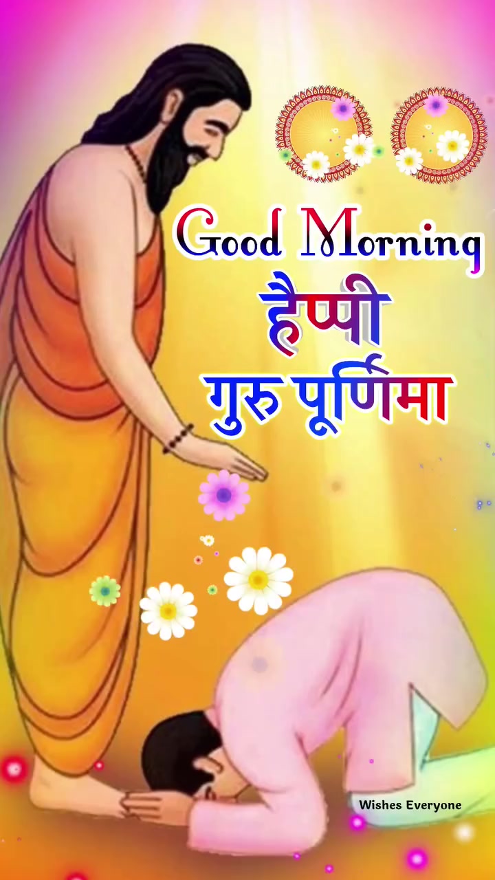 @Nirmal KTM 🙏♥️🌹🧿