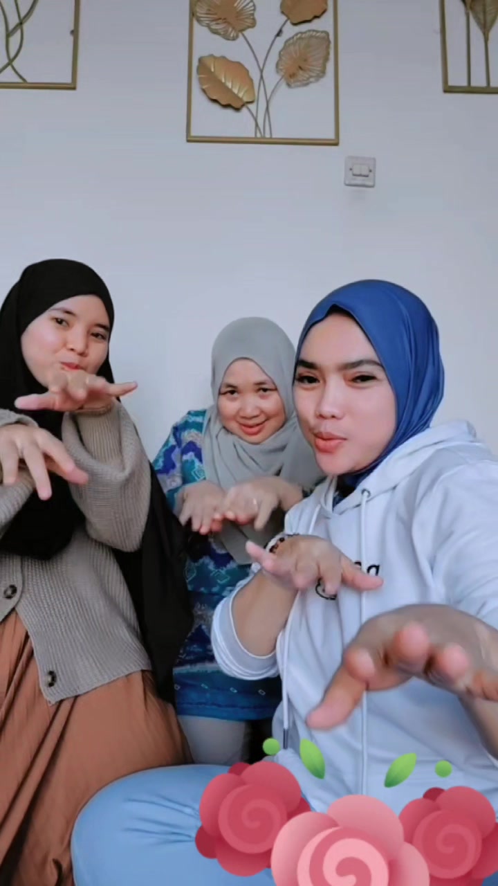 @Irma Adam_rz