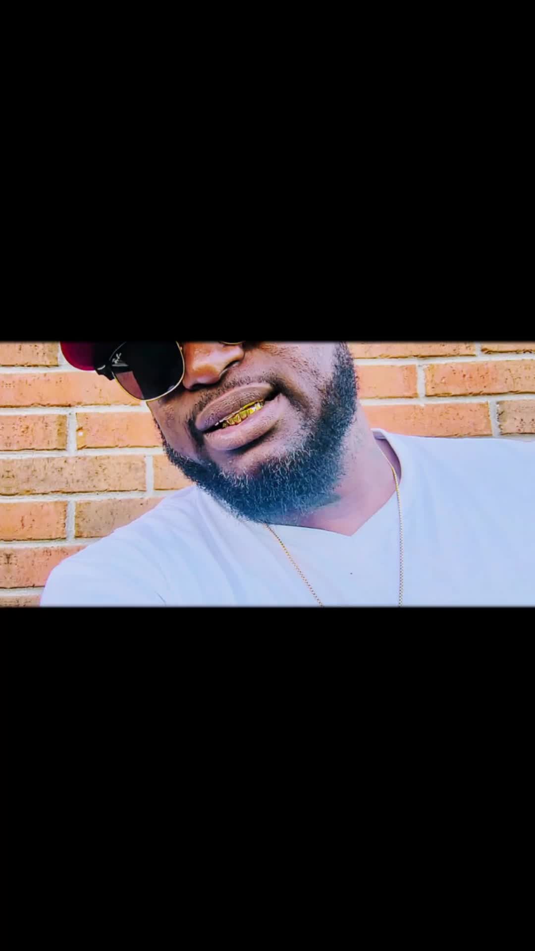 @C4