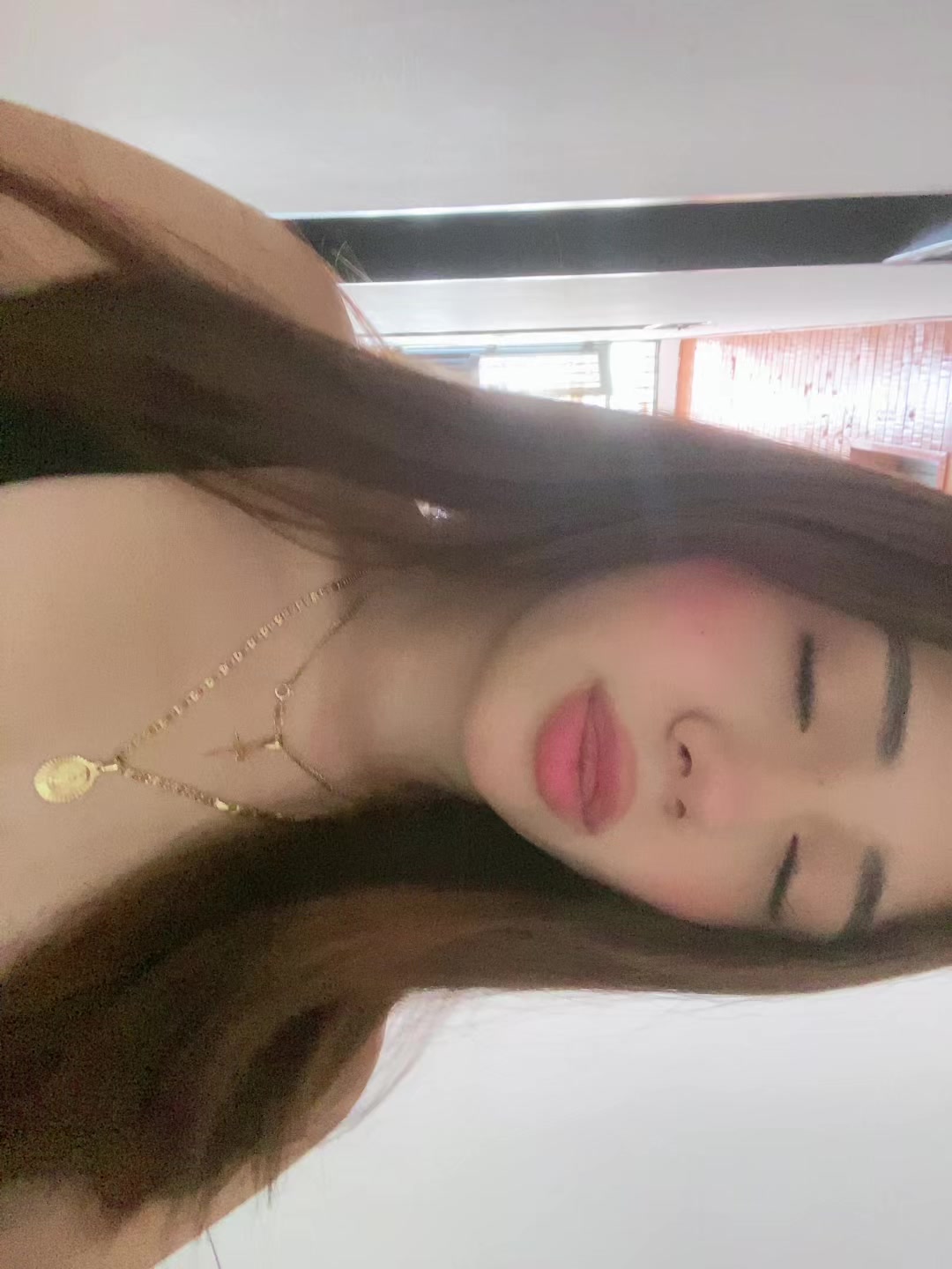@victoria