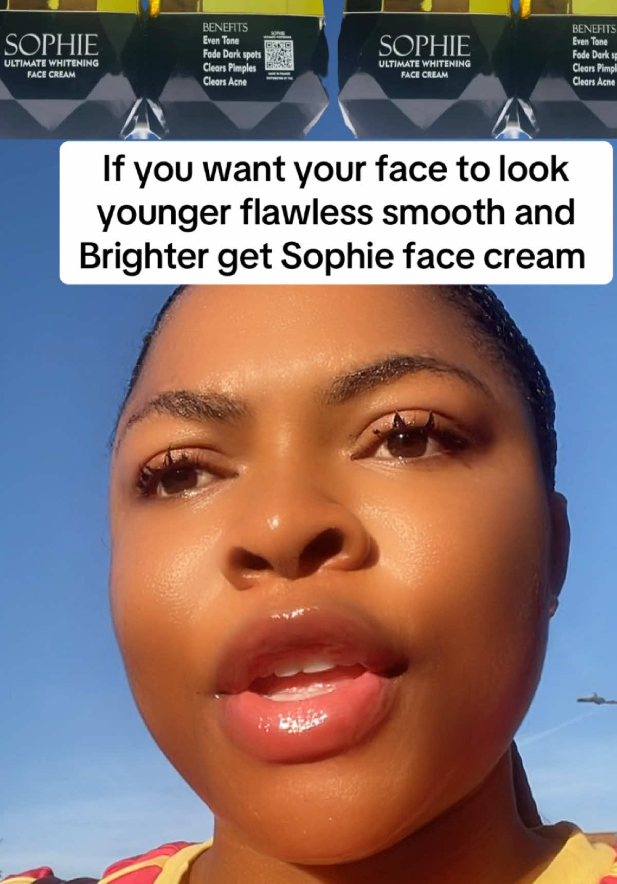 @sofresh_cosmeticsuk