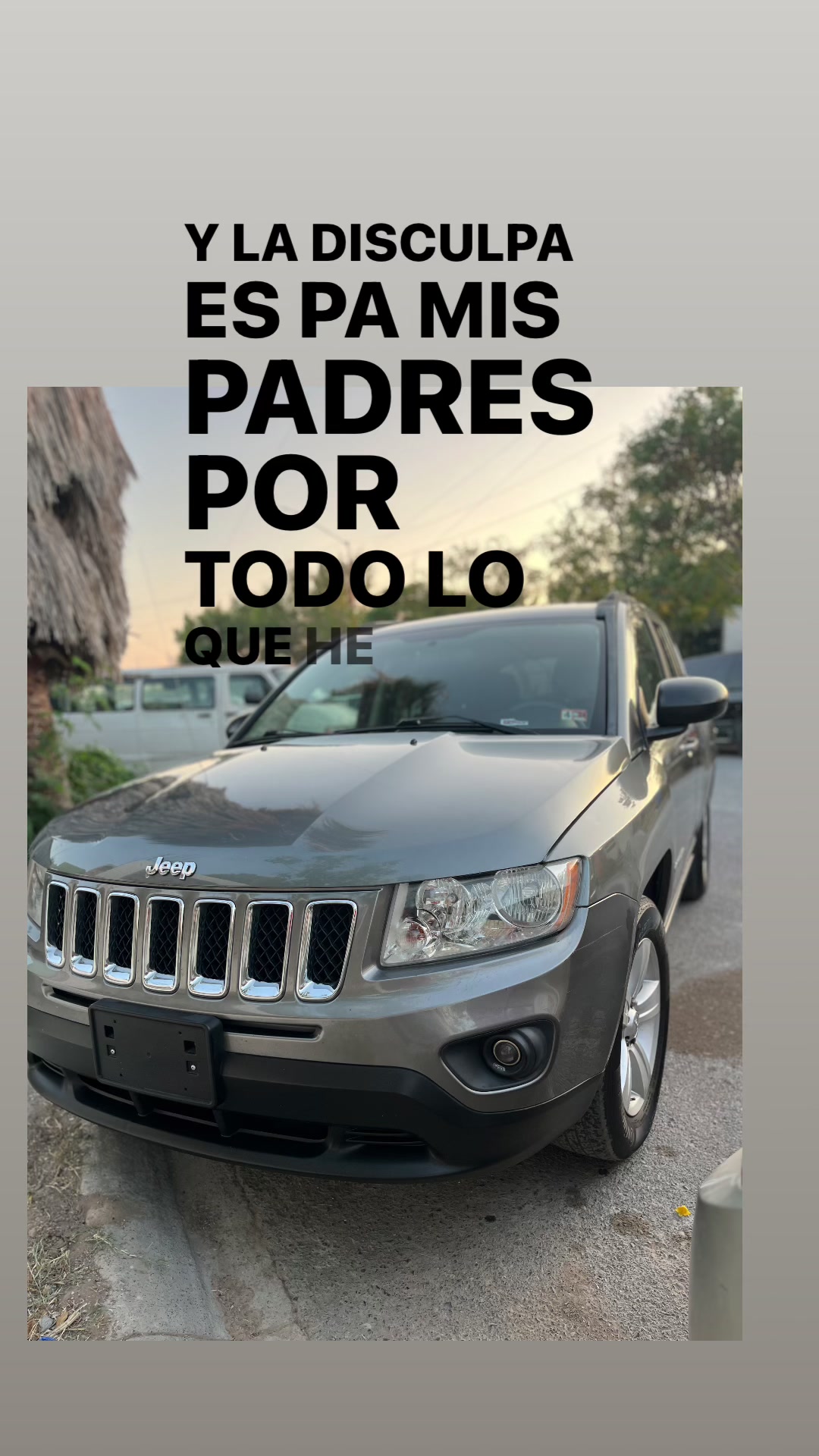 @Eduardo Salda&ntilde;a