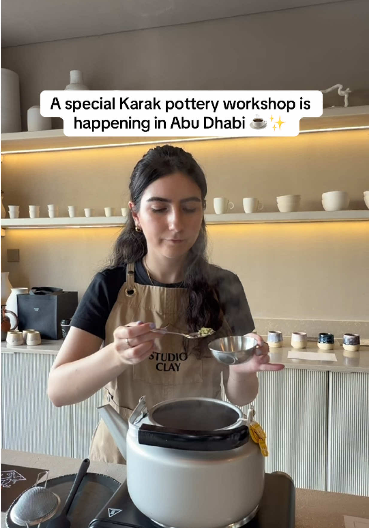 @Yalla Abu Dhabi