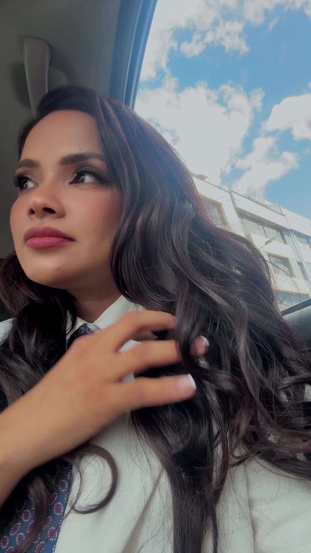 @evelynvcalderon