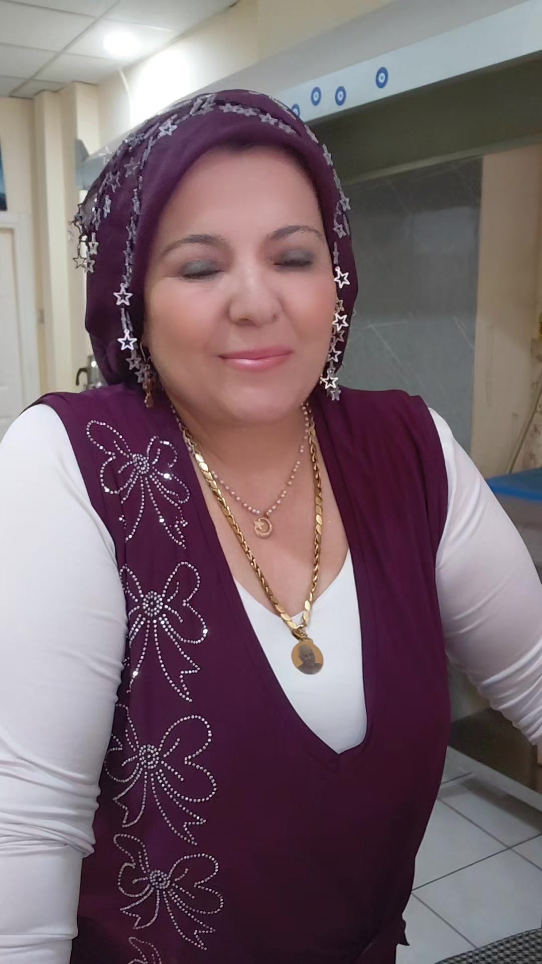 @⭐️DELİMAVİ32⭐️