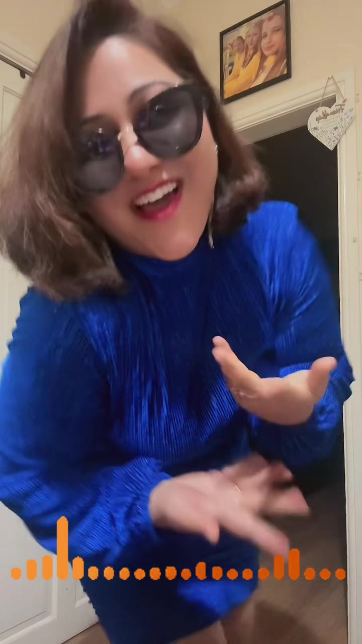 @khyati kaushal
