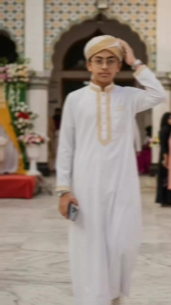 @পথ চলা মুসাফির