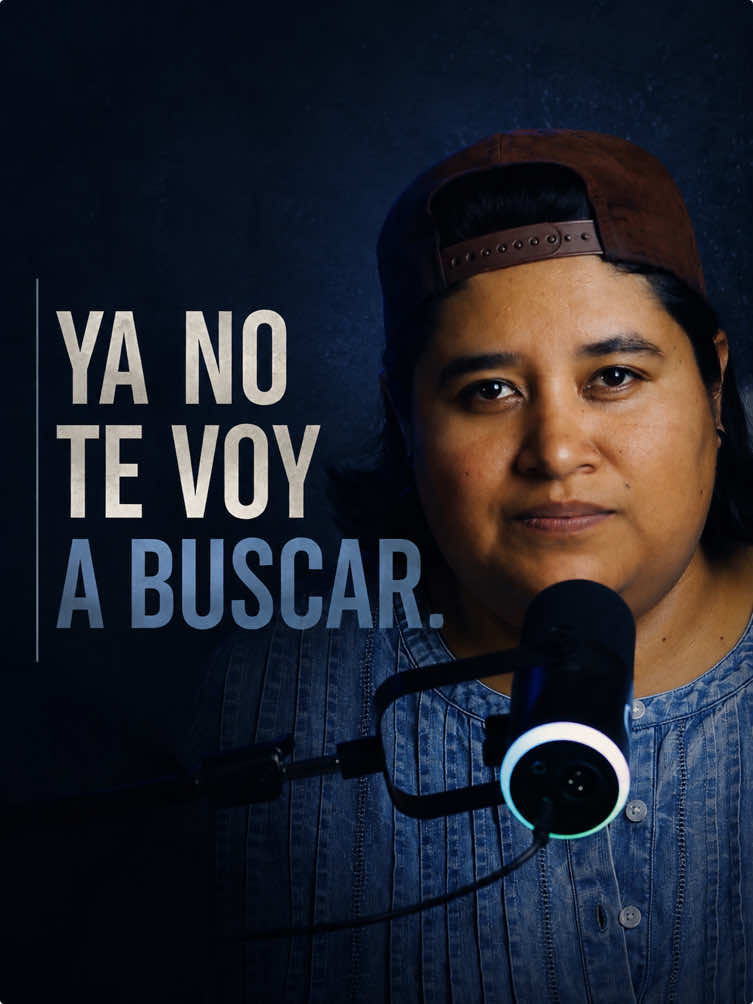 @Linda Almada