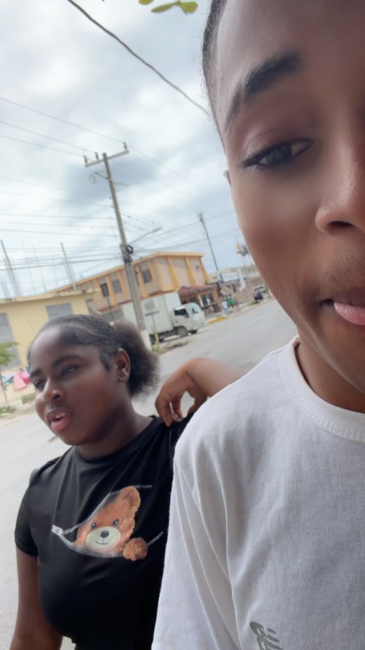 @homeless1divv❤️
