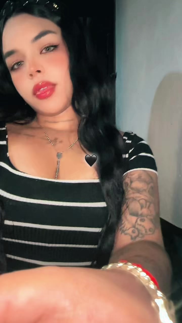 @💵🤑🦂princess