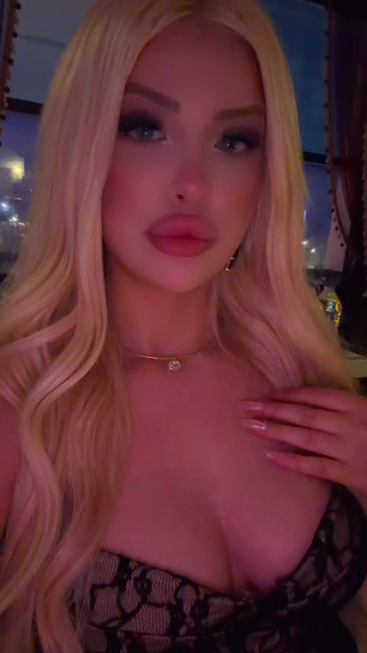 @ireemg3