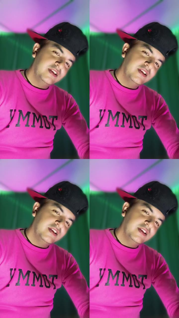 @๐ฎ๐๐๐๐๐๐๐๐๐ผ• Te sigue