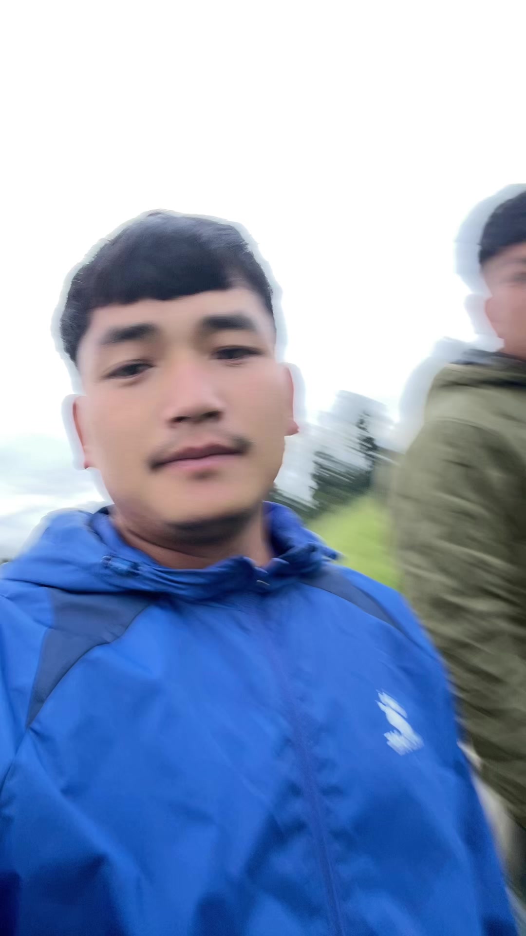 @Biraj MoGar 🎽04🏅🏆️