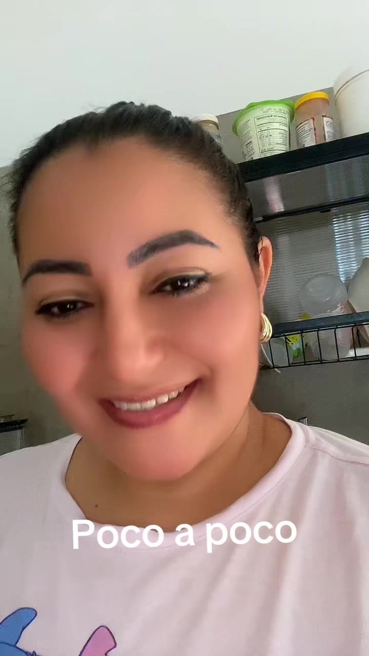 @Rubiela Pérez Jimene