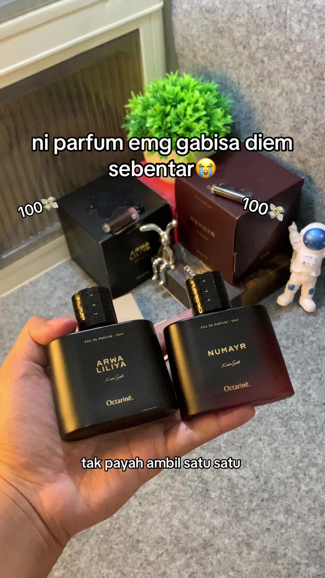 @LekSur🛒🛍