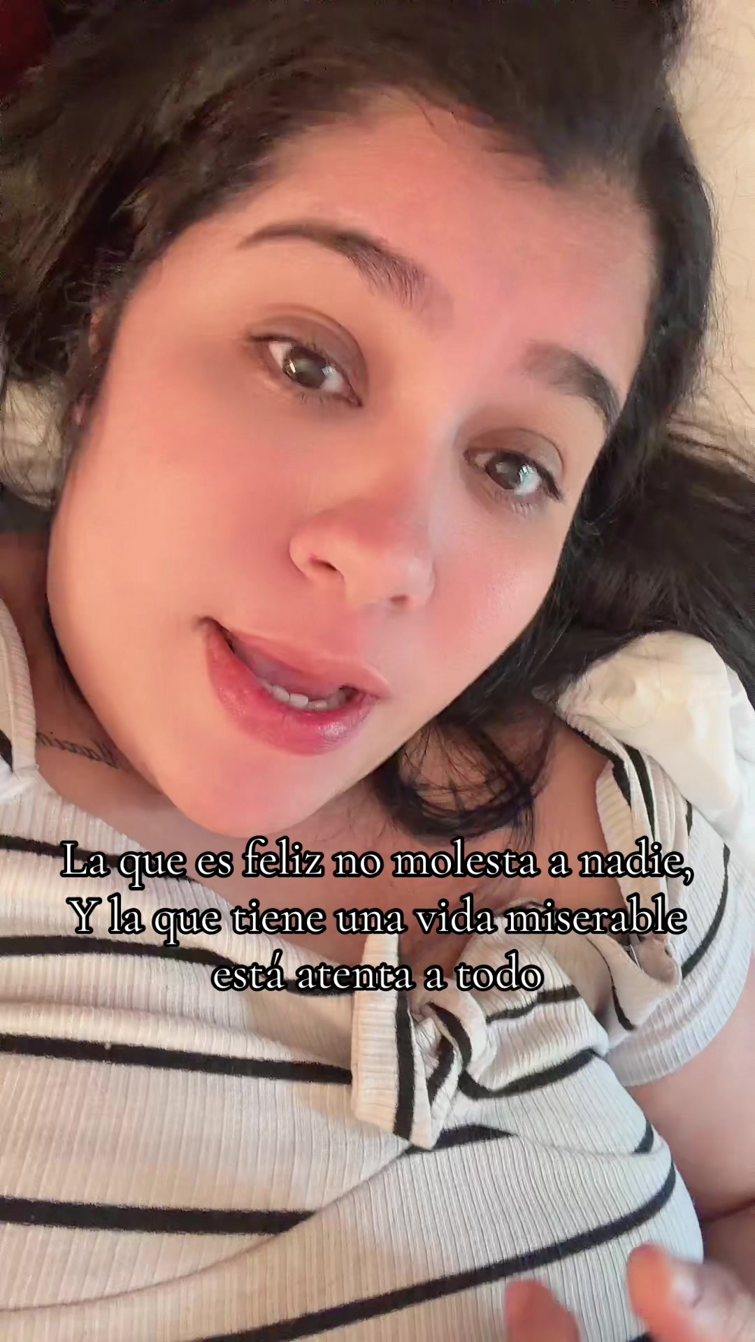 @๐ชReina del vallenato ๐ช๐๏ธ