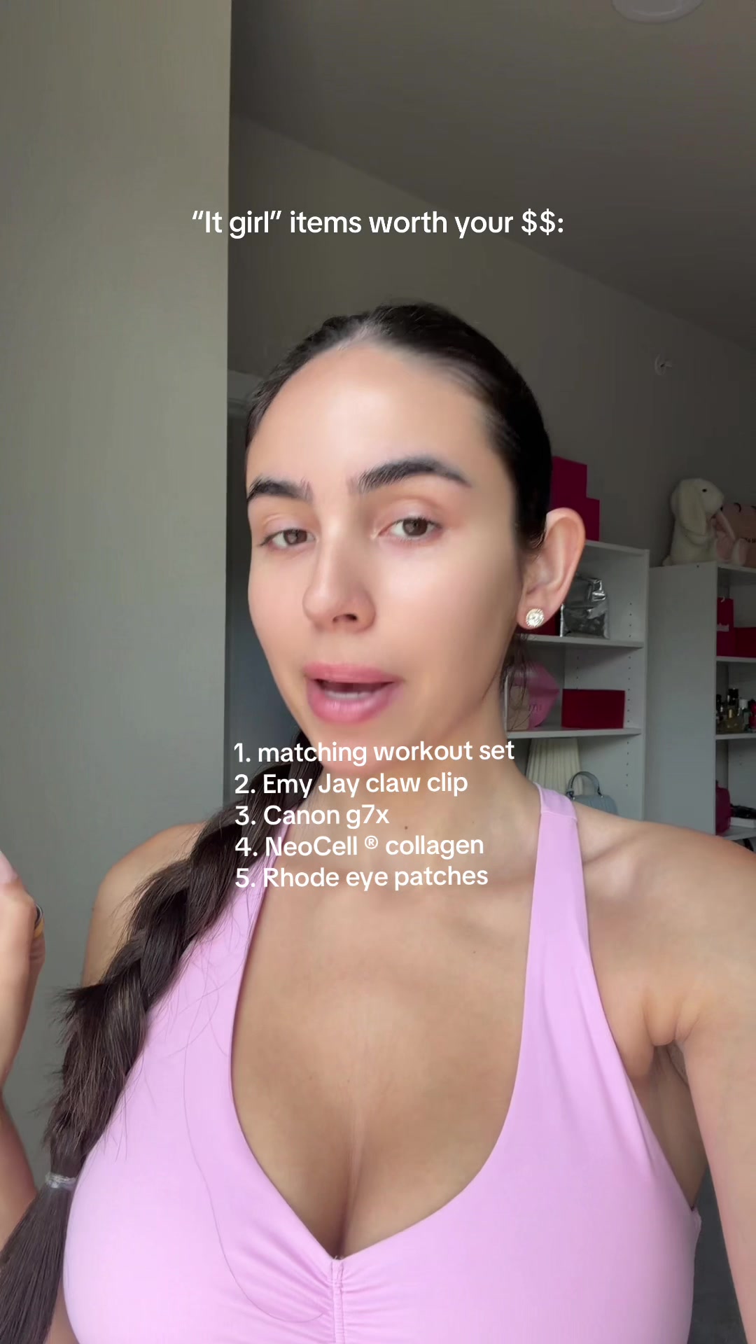 @NeoCell Collagen
